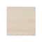 8&#x22; Basswood Square Panel by Make Market&#xAE;